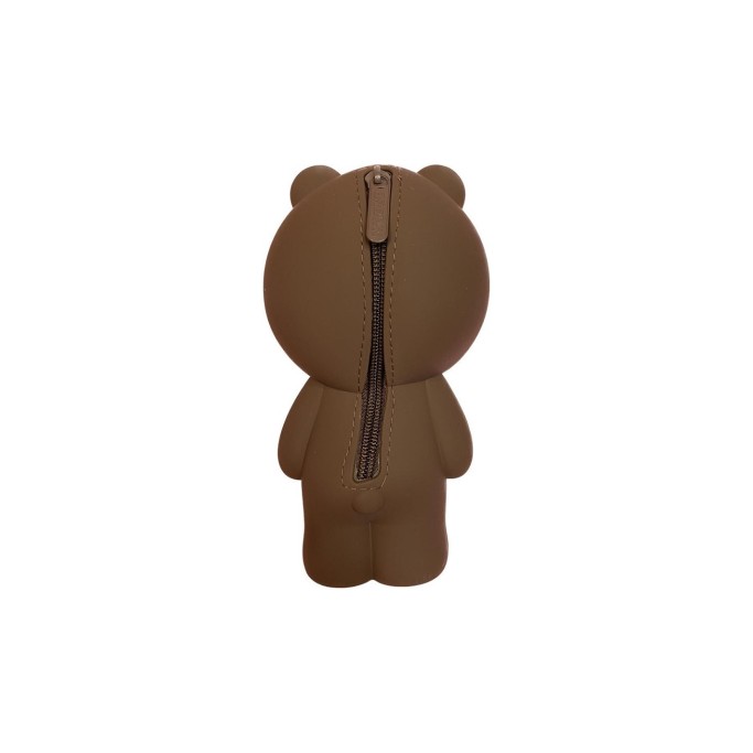 ASTUCCIO IN SILICONE LINE FRIENDS 20CM
