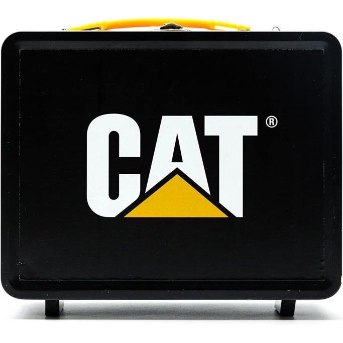 CatToysOfficial, Macchine e Camion