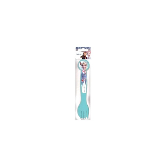 Set da 2 posate personaggi Disney