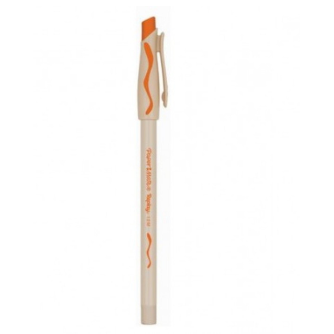 Paper Mate Replay Max Penna a sfera cancellabile