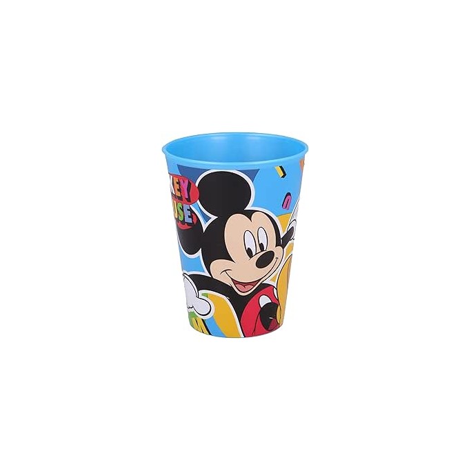 BICCHIERE ML 260,