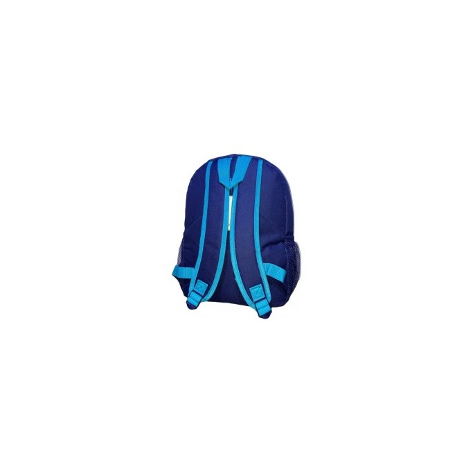 Lilo & Stitch Zaino