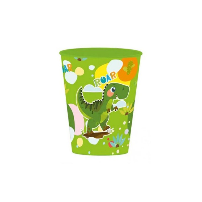 BICCHIERE ML 260,