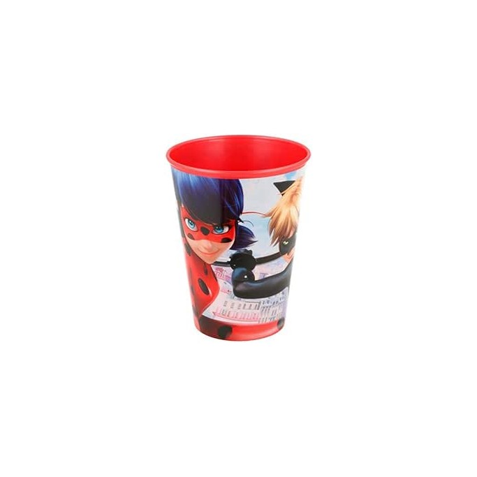 BICCHIERE ML 260,