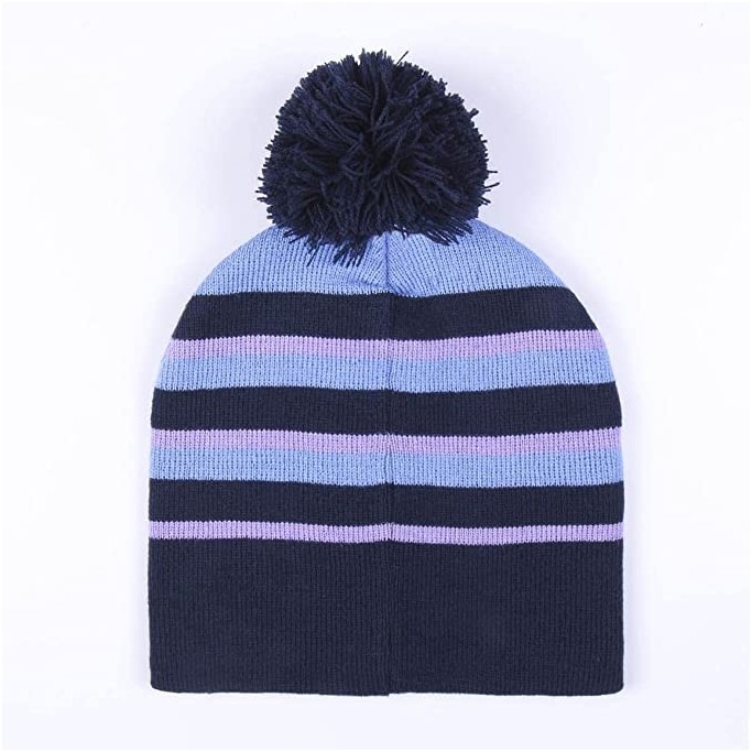 Cappello PON di Stitch