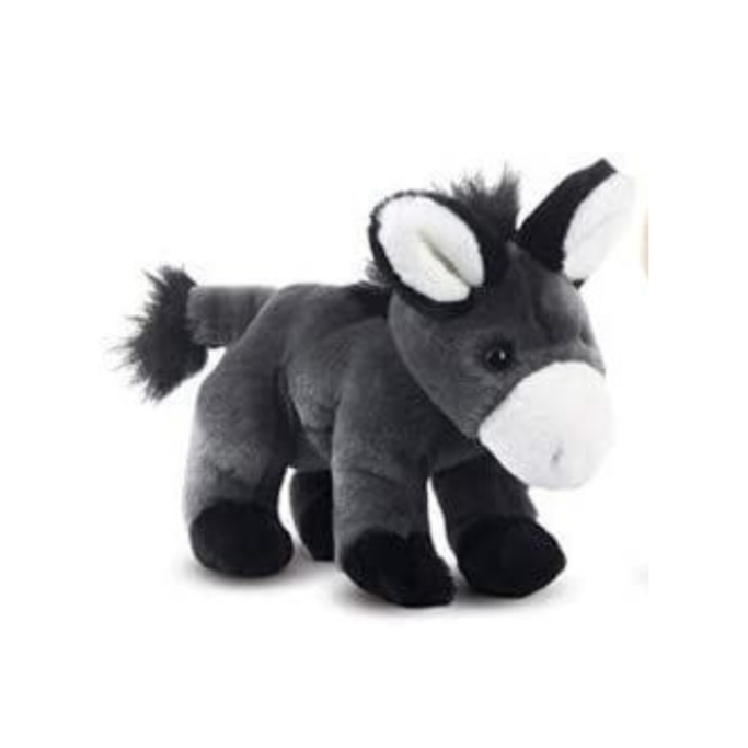 Plush & Company Animali Farm H 23 Cm