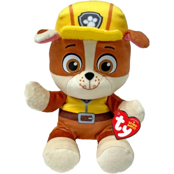 Peluche Ty Personaggi