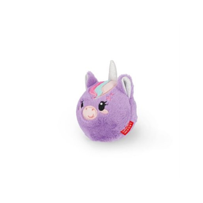 Legami,  Springball Bouncing Gang