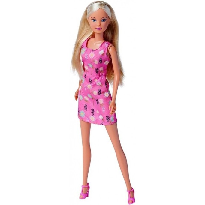 Steffy love Bloomy