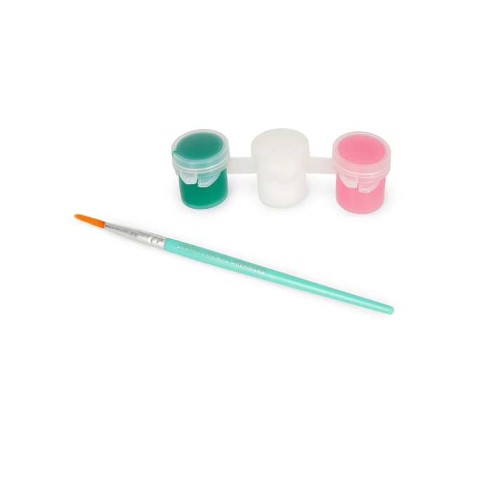 Legami, Kit Decorazione Uovo, Hoppy Easter