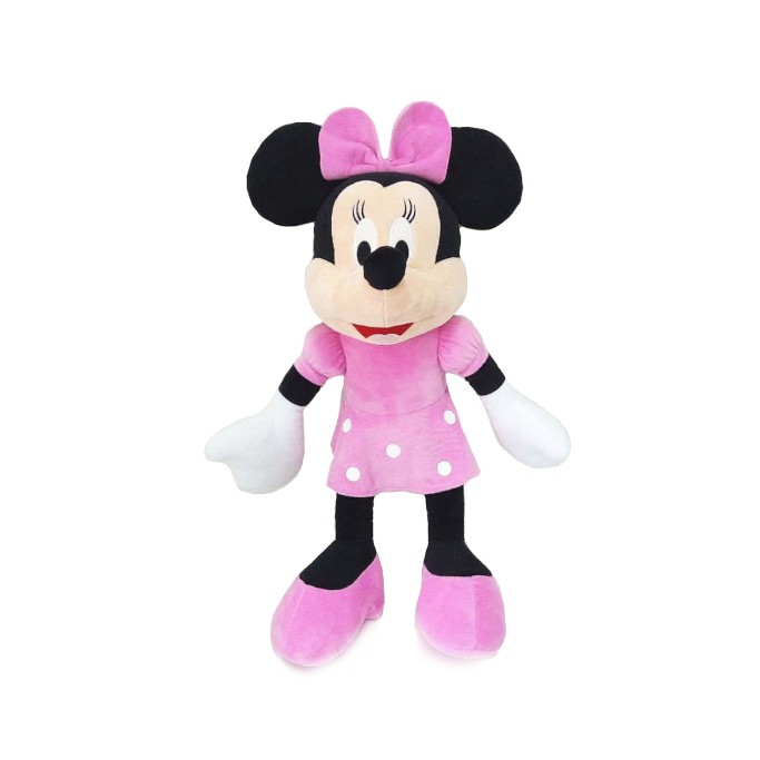 Peluches, Minnie cm.120