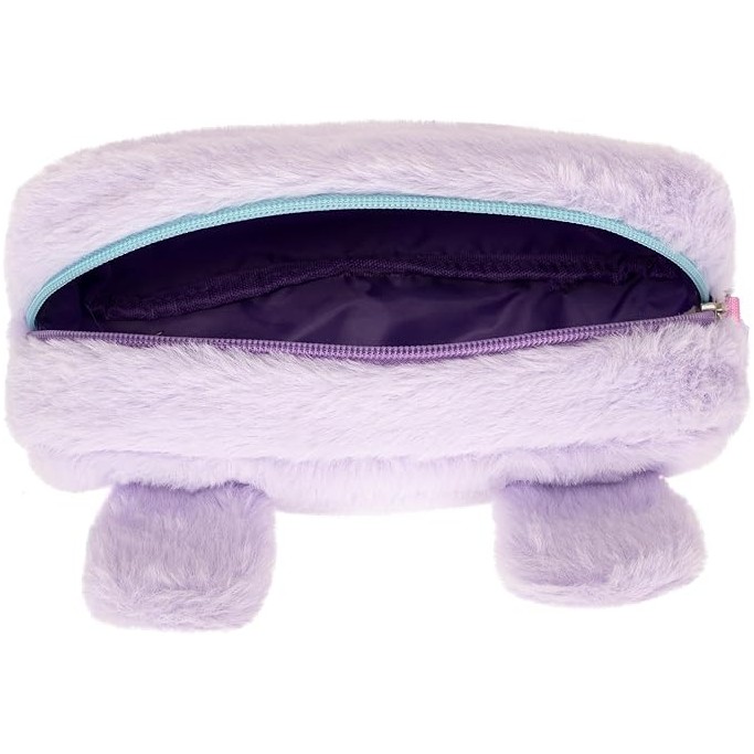 Astuccio, portattutto, Mofu Mofu