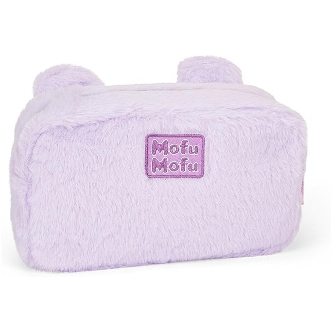 Astuccio, portattutto, Mofu Mofu