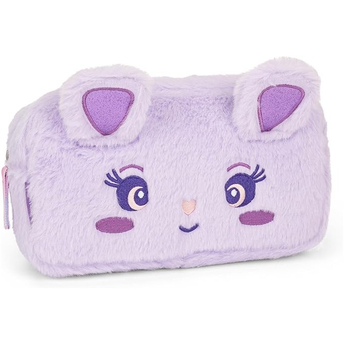 Astuccio, portattutto, Mofu Mofu