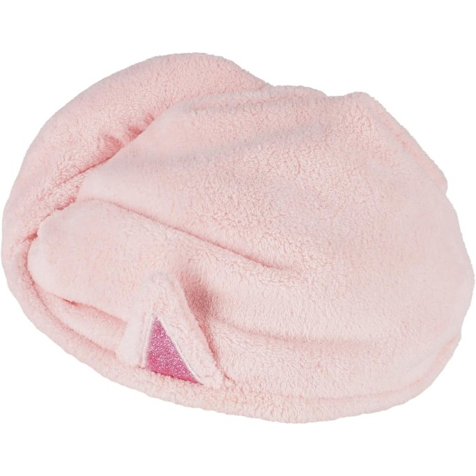 Legami, Turbante per Capelli Love My Hair, tema kitty