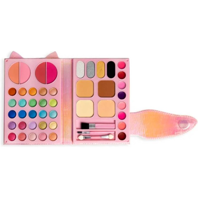 Martinelia My Best Friend, Portafogli per trucco