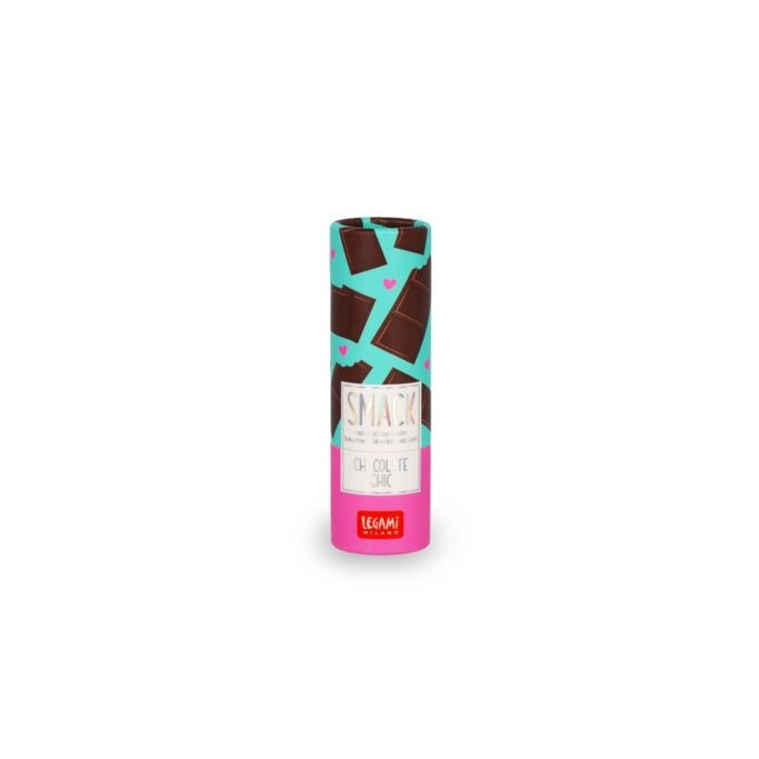 Legami, BURROCACAO NATURALE SMACK