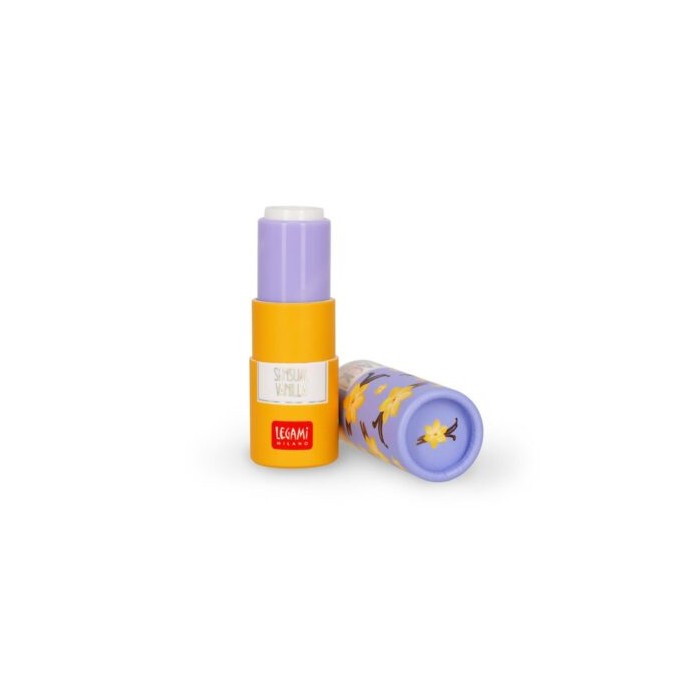 Legami, BURROCACAO NATURALE SMACK