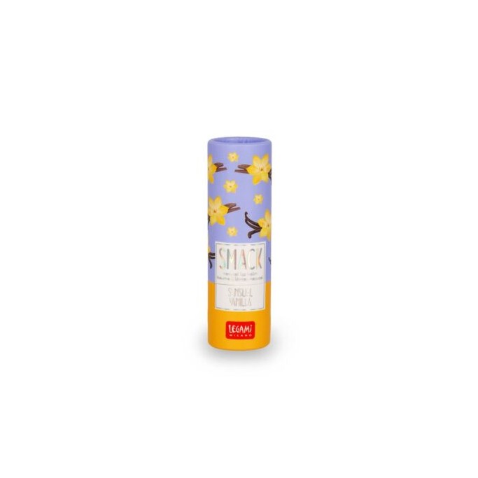 Legami, BURROCACAO NATURALE SMACK