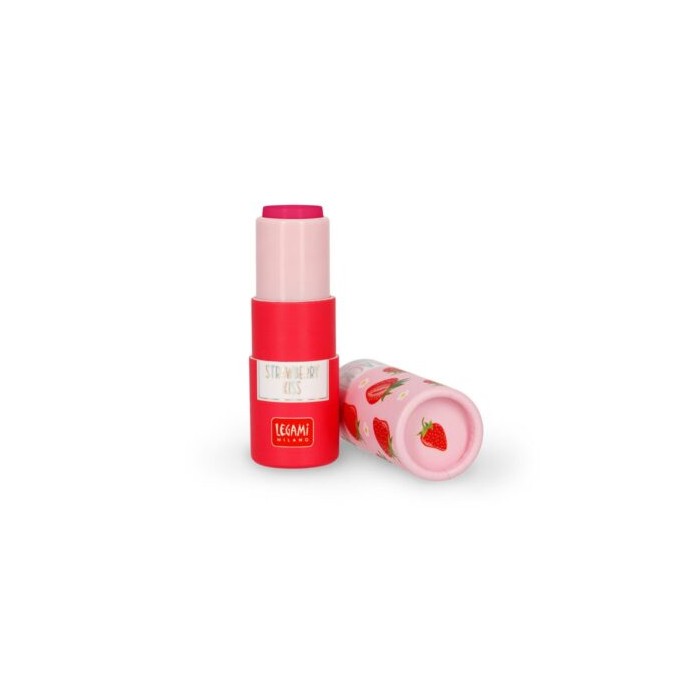 Legami, BURROCACAO NATURALE SMACK
