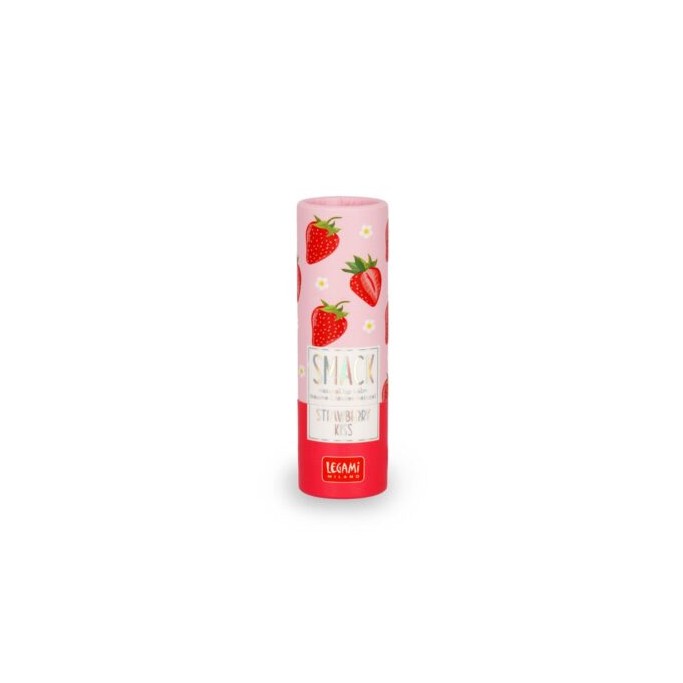 Legami, BURROCACAO NATURALE SMACK