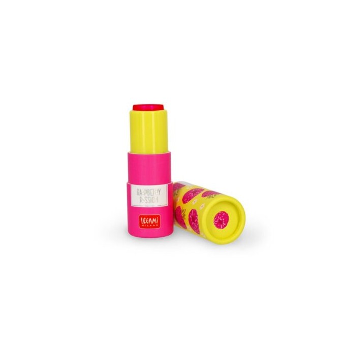 Legami, BURROCACAO NATURALE SMACK