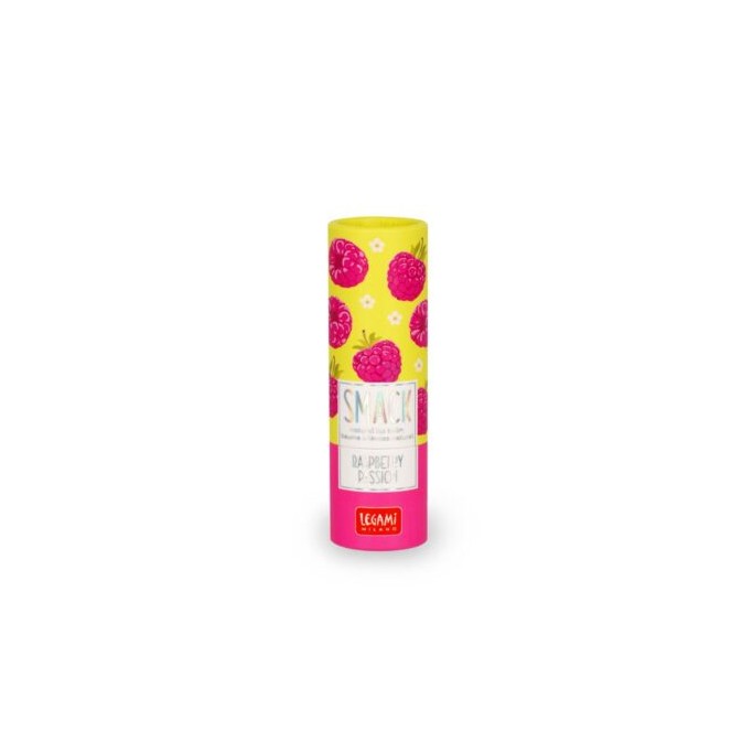 Legami, BURROCACAO NATURALE SMACK