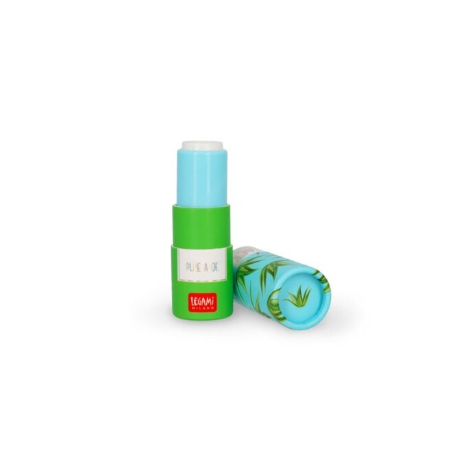 Legami, BURROCACAO NATURALE SMACK