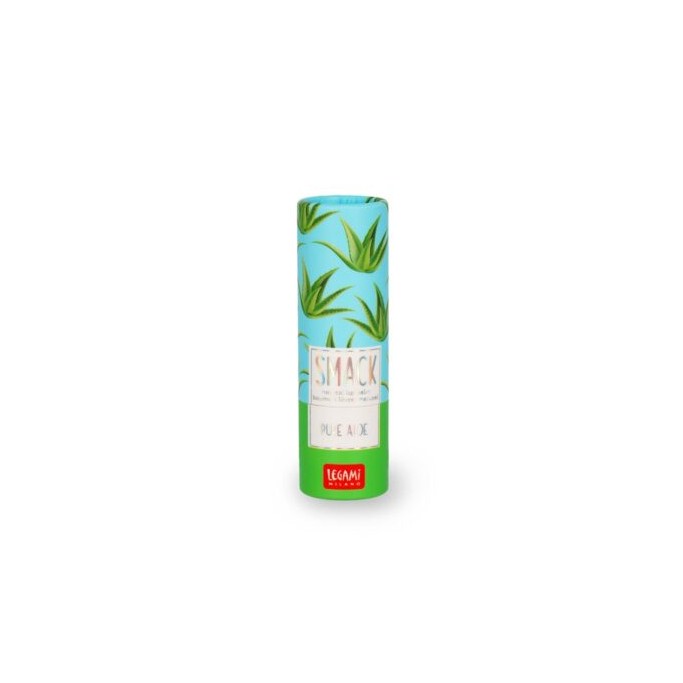 Legami, BURROCACAO NATURALE SMACK
