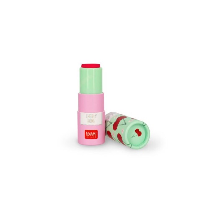 Legami, BURROCACAO NATURALE SMACK