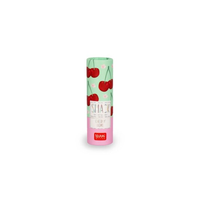 Legami, BURROCACAO NATURALE SMACK