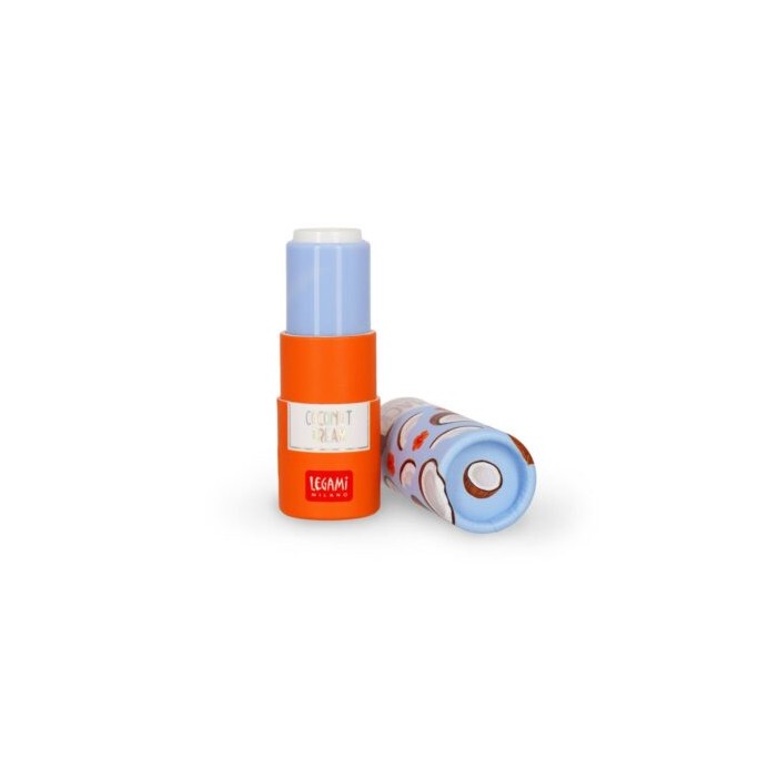 Legami, BURROCACAO NATURALE SMACK