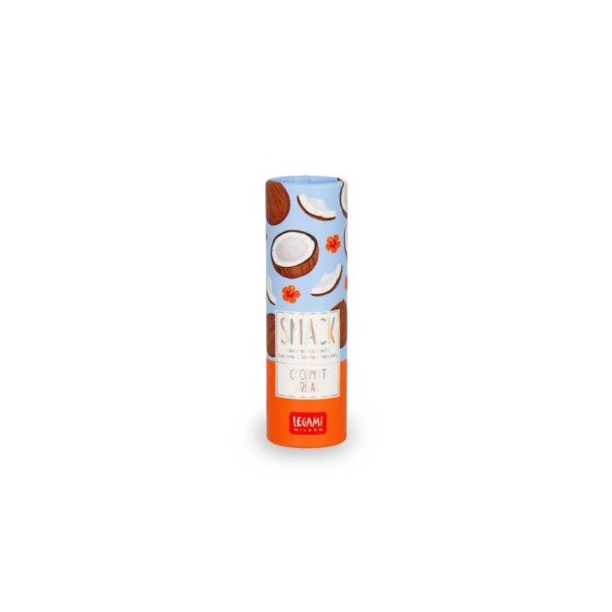 Legami, BURROCACAO NATURALE SMACK