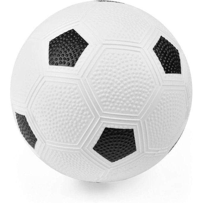 Legami, Set di 3 Mini Palloni, Mini Ball Set 12x3,7 cm