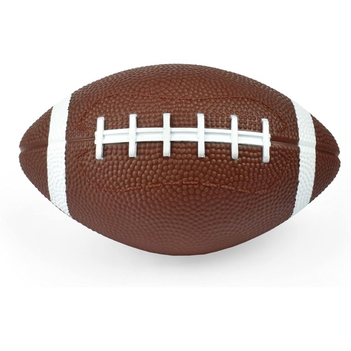 Legami, Set di 3 Mini Palloni, Mini Ball Set 12x3,7 cm