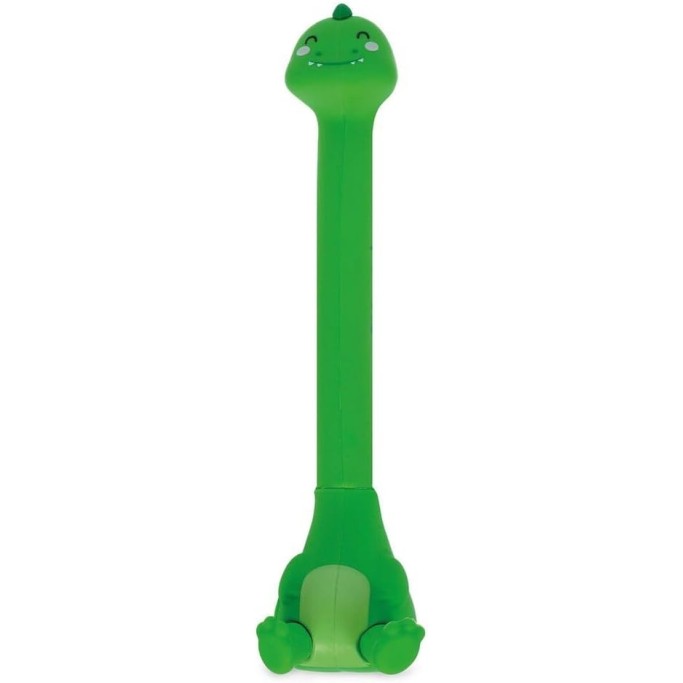 Legami, Penna a Sfera con Base, Dino