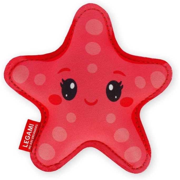 Legami, Set di 3 giochi da immersione