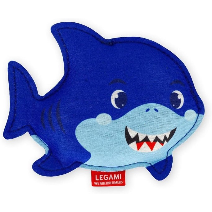Legami, Set di 3 giochi da immersione