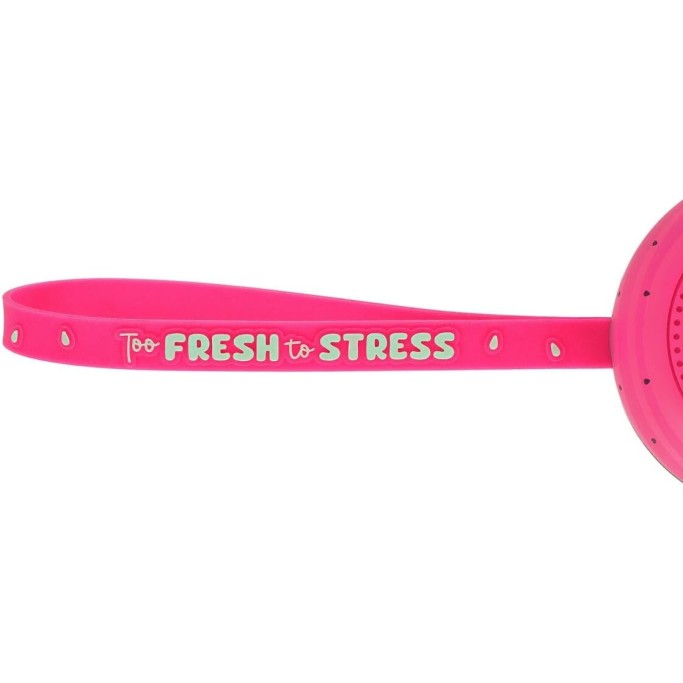 Legami, Speaker wireless resistente all'acqua, Watermelon
