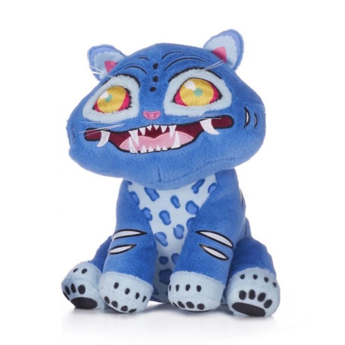K-POP DEMON HUNTERS, Derpy, Plush 52cm