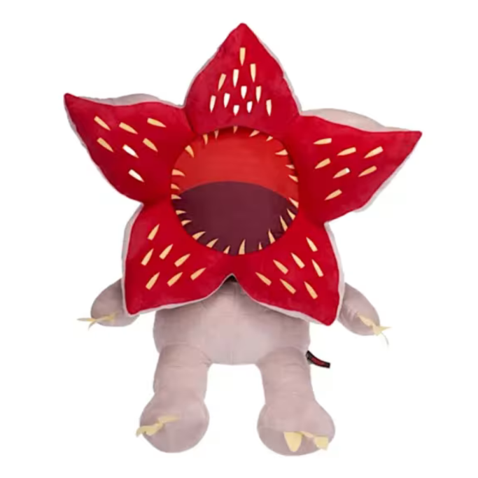 STRANGER THINGS Demogorgone Peluche 54cm