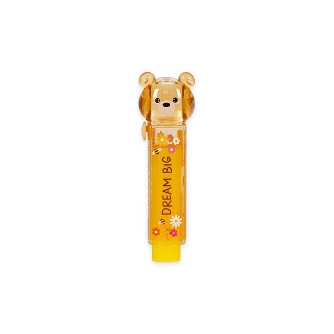 Legami, gomma retrattibile, tema Bear,