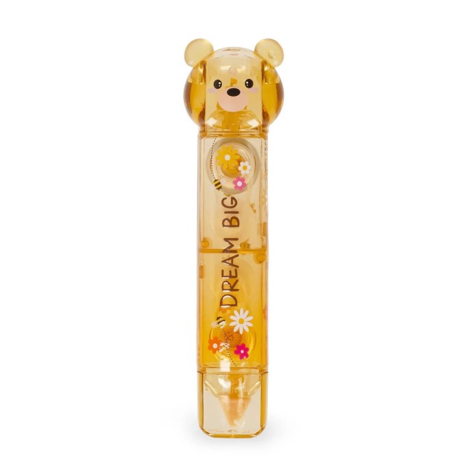 Legami, correttore a nastro Bear sweet bear con colla a nastro