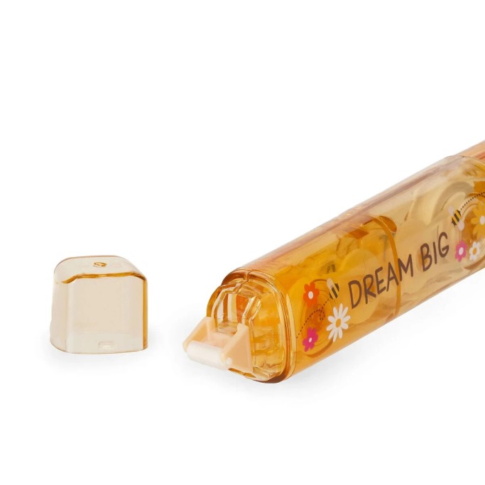 Legami, correttore a nastro Bear sweet bear con colla a nastro