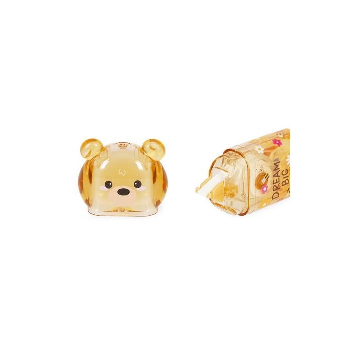 Legami, Correttore a nastro Teddy Bear