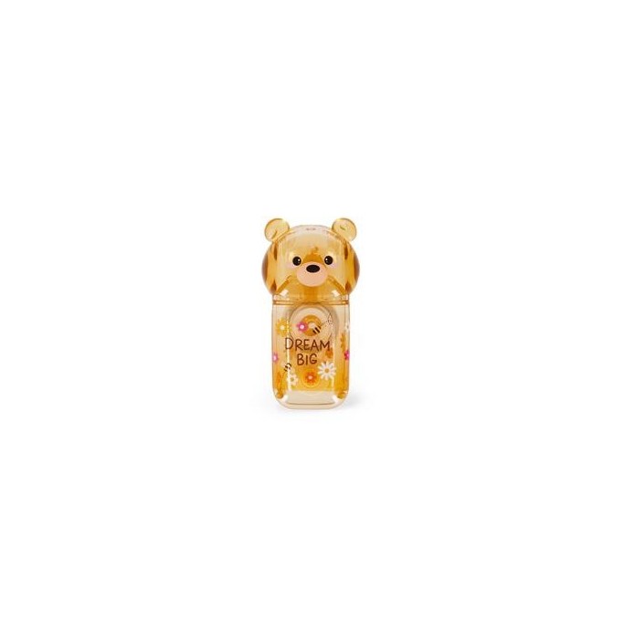 Legami, Correttore a nastro Teddy Bear