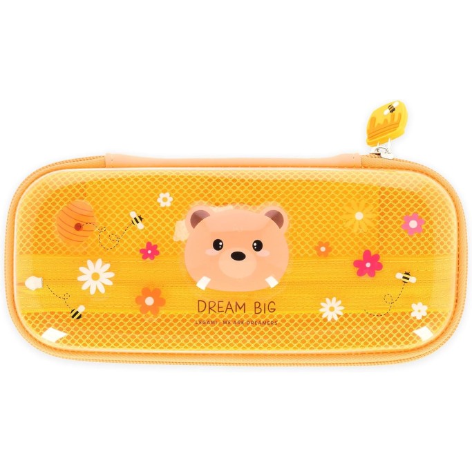 Legami, Astuccio Wonderwow, Tema Teddy Bear