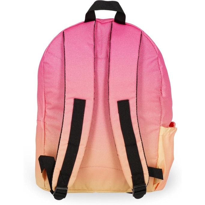 Legami, Zaino Per Scuola My Backpack, tema Sunsise Lover