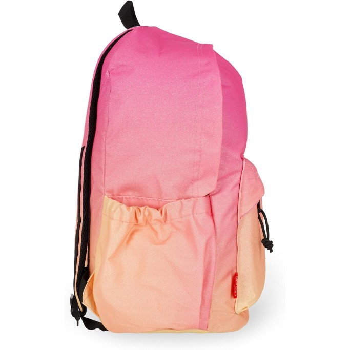 Legami, Zaino Per Scuola My Backpack, tema Sunsise Lover