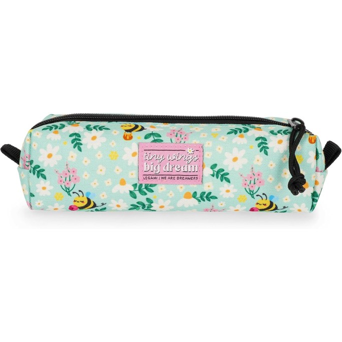 Legami, Astuccio My Pencil Case, Tema Bee